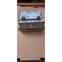 Навигация opel мокко insignia navi - 950 23304690