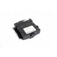 Блок управления блок кпп volkswagen touareg 7p 0c8927750bl