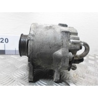Генератор Audi Q7 (4LB) 2005 - 2015 2007 079903021M