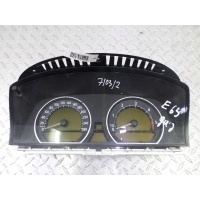 Щиток приборов BMW 7-Series E65,66 2001 - 2005 2004 6932041,