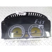 Щиток приборов BMW 7-Series E65,66 2001 - 2005 2006 6935454,