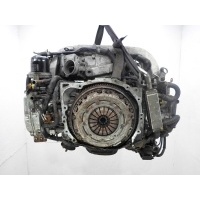 Турбина Subaru Impreza III (GE,GV,GH,GR) 2007 - 2011 2010 14411AA720,