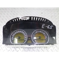 Щиток приборов BMW 7-Series E65,66 2001 - 2005 2007 6935454,