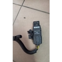 Реле свечи накаливания volvo s60 i 0281003037
