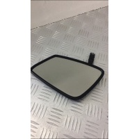 стекло зеркала наружного левого BMW 7 F01/F02 2012 51167228611