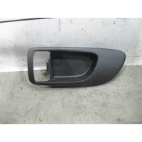 Накладка ручки внутренней Mazda Mazda 3 (BK) 2002-2009 2008 GJ6A59303B73