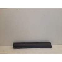 Молдинг двери Toyota Rav4 45 2016-2019 7507442021