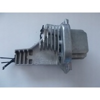 Блок светодиодный еж audi a3 8v 18156602 оригинал правая