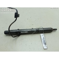 Форсунка топливная Audi A6 C5 (1997-2005) 2002 059130202F