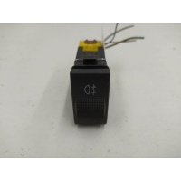 Кнопка (выключатель) Audi A4(B5) 1999 4D0941563