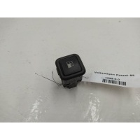 Кнопка (выключатель) Volkswagen Passat B5 1999 3B0959833A