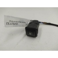 Кнопка (выключатель) Volkswagen Passat B5 1999 3B0959833A