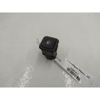 Кнопка (выключатель) Volkswagen Passat B5 1999 3B0959833A