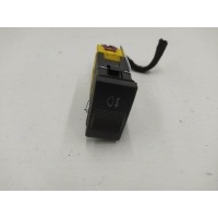 Кнопка (выключатель) Audi A4(B5) 1998 4D0941563