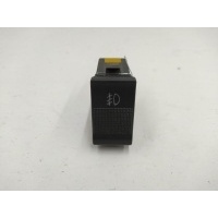 Кнопка (выключатель) Audi A4(B5) 1999 4D0941563