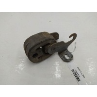 Кронштейн прочий Audi A4(B6) 2003 8E0253144AF