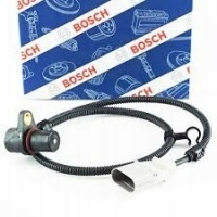 Bosch датчик положения вала audi a4 1991 - 2004