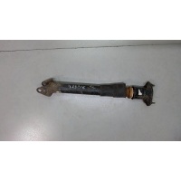 Амортизатор подвески зад. левая Mercedes-Benz M-Class W164 2005-2011 2007 A1643202431