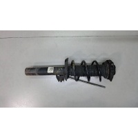 Амортизатор подвески перед. левая=правая Volkswagen Jetta 6 2014-2018 2017 5C0413031DP