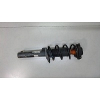 Амортизатор подвески, перед. левая=правая Volkswagen Jetta 6 2014-2018 2017 5C0413031DP