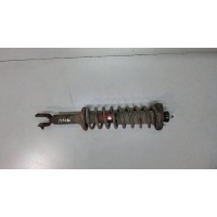 Амортизатор подвески, зад. левая=правая Honda Civic 1995-2001 2000 52611S1EE02