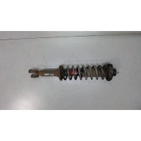 Амортизатор подвески, зад. левая=правая Honda Civic 1995-2001 2000 52611S1EE02