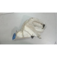 Бачок омывателя Audi A6 (C5) 1997-2004 2004 4B0955453C