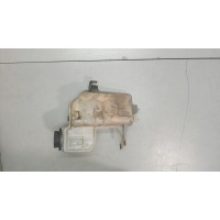 Бачок расширительный Land Rover Range Rover Sport 2005-2009 2007 pcf500015