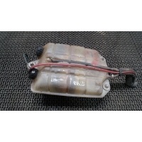 Бачок расширительный Iveco EuroCargo 1 1991-2002 1996 98426670