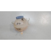 Бачок расширительный Volkswagen Touran 2003-2006 2005 1k0121407