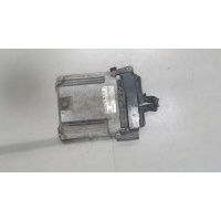 Блок управления двигателем Audi A3 (8PA) 2008-2013 2009 03L906022BQ