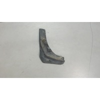 Брызговик перед. левая Volvo V50 2007-2012 2008 30764296