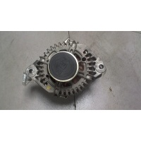 Генератор KIA Optima 3 2010-2015 2011 373002G400