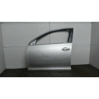 Дверь боковая перед. левая Volkswagen Golf 5 2003-2009 2009 1K5831301S
