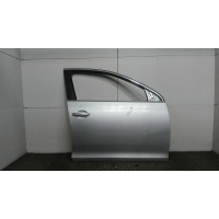 Дверь боковая перед. правая Volkswagen Golf 5 2003-2009 2009 1K5831302S