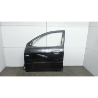 Дверь боковая перед. левая KIA Picanto 2004-2011 2005 7600307010
