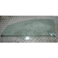 Стекло двери передней левой Mazda 2 2009 DJ0159511 9D