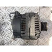Генератор Volkswagen Golf-3 1996 028903025S