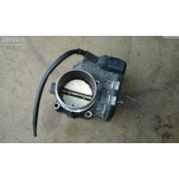 Заслонка дроссельная Volkswagen Passat B5+ (GP) 2005 06B133062M