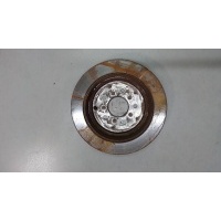 Диск тормозной зад. Honda Odyssey 2004- 2008 42510-SHJ-A00