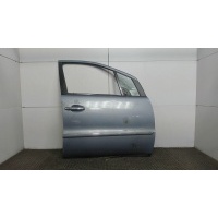 Замок двери перед. правая Mercedes-Benz A-Class W168 1997-2004 2004 A1687202035