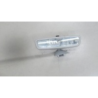Зеркало салона Mercedes-Benz C-Class W203 2000-2007 2002 A20881001177D43