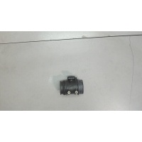Измеритель потока воздуха (расходомер) Volvo S80 1998-2006 2003 9202199