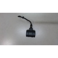 Измеритель потока воздуха (расходомер) Opel Insignia 2008-2013 2011 55561912