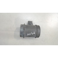 Измеритель потока воздуха (расходомер) BMW X5 E53 2000-2007 2001 13621433567