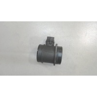 Измеритель потока воздуха (расходомер) Volvo V70 2001-2008 2003 8670115