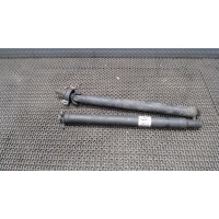 Кардан зад. Mercedes-Benz C-Class W203 2000-2007 2006 A2034102116