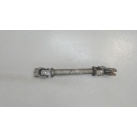 Кардан рулевой Renault Koleos 2008-2016 2009 48080JY00B