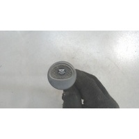 Кнопка света Iveco EuroCargo 2 2003-2008 2004 504096694