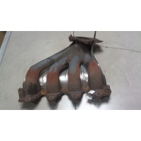 Коллектор выпускной Renault Scenic 1996-2002 1999 8200119714